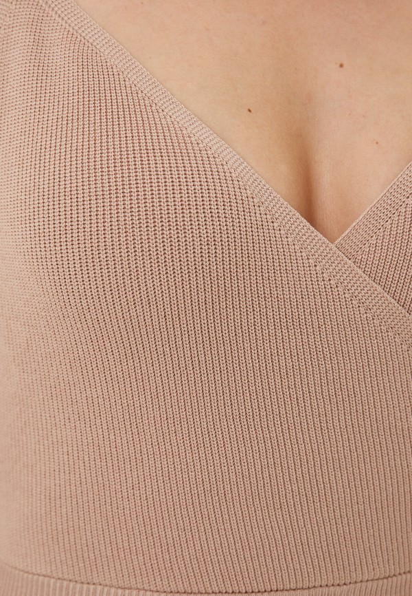 фото Платье original siberia