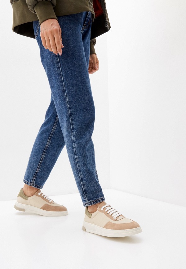 фото Кеды thomas munz