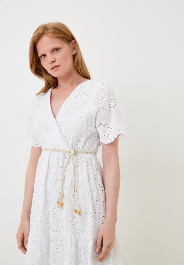 фото Платье obba