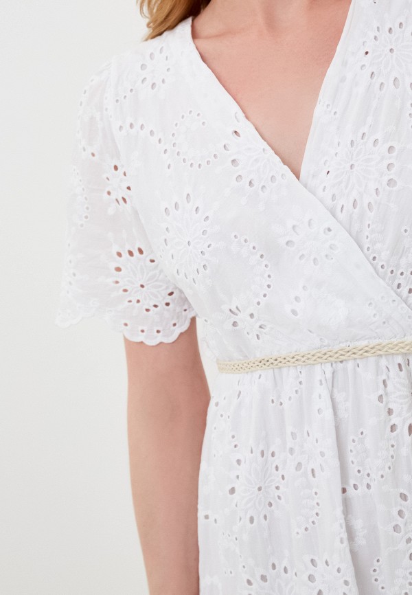 фото Платье obba