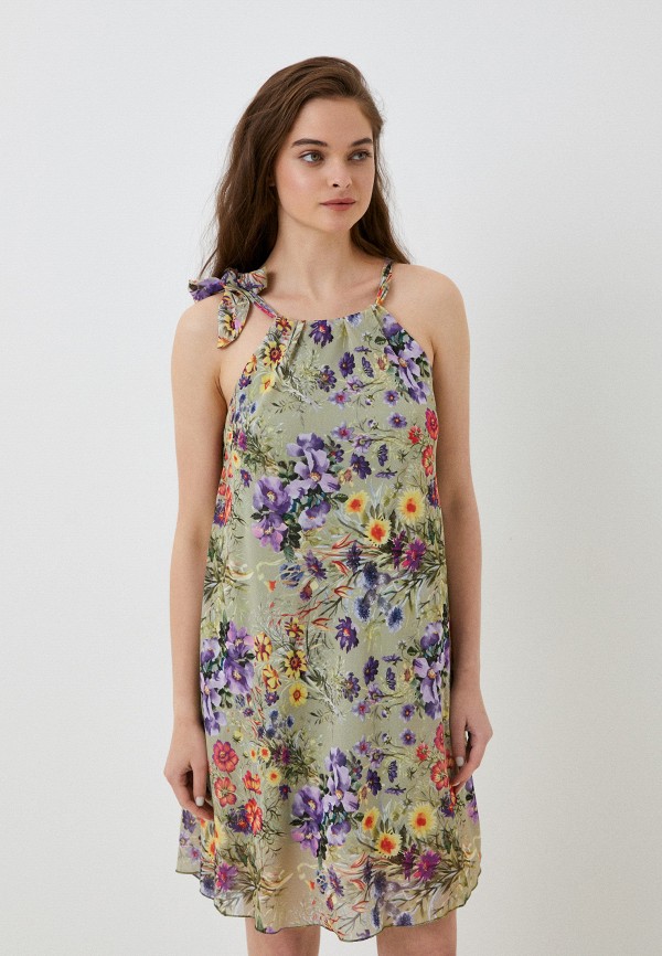 Сарафан Obba 3849₽