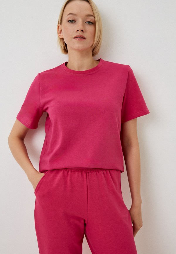 фото Костюм спортивный ihomelux