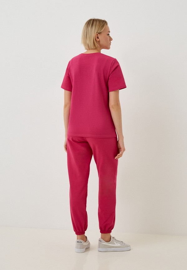 фото Костюм спортивный ihomelux