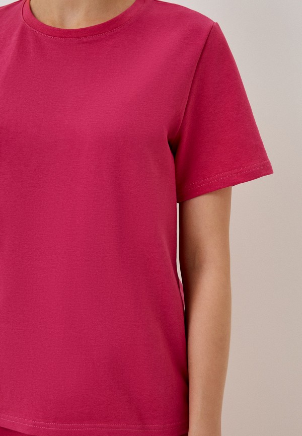 фото Костюм спортивный ihomelux