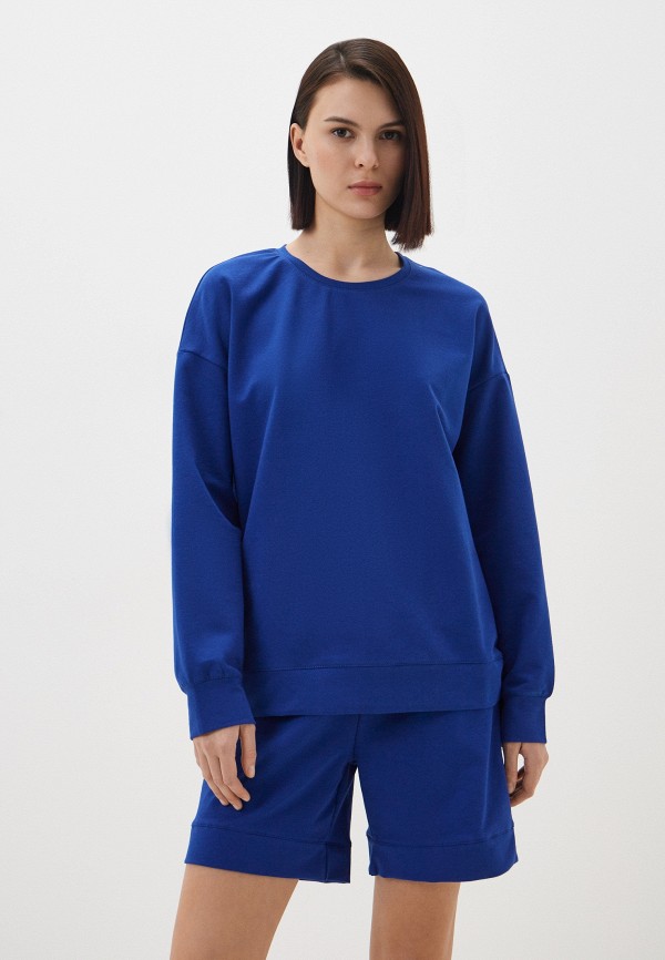 фото Костюм спортивный ihomelux