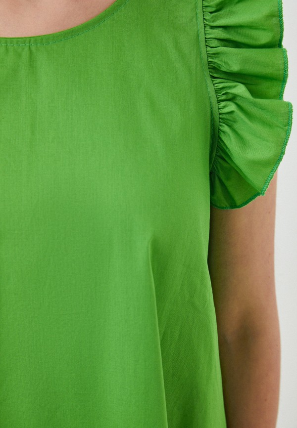 фото Платье obba