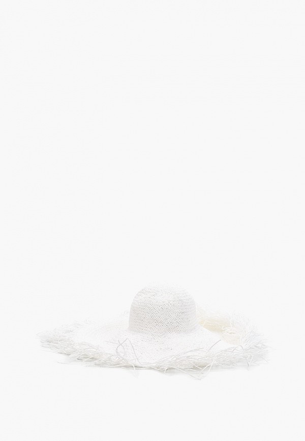 фото Шляпа ruxara