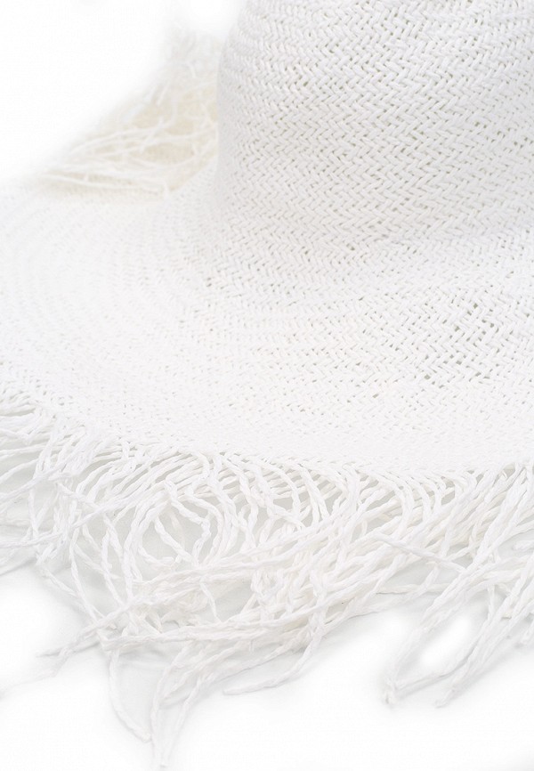 фото Шляпа ruxara