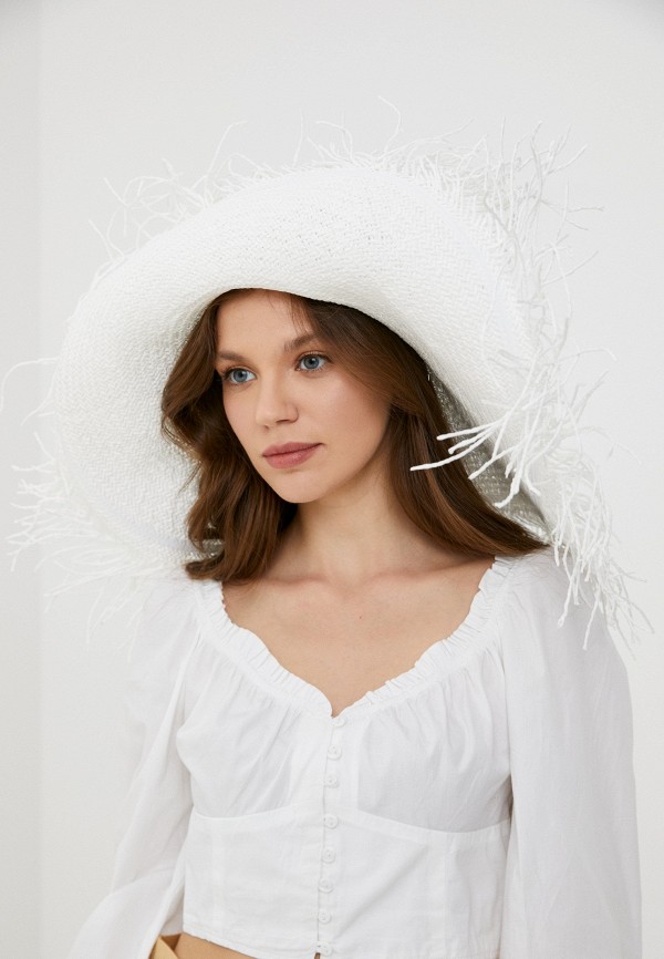 фото Шляпа ruxara