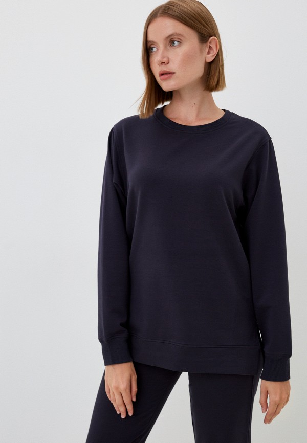 фото Костюм спортивный ihomelux