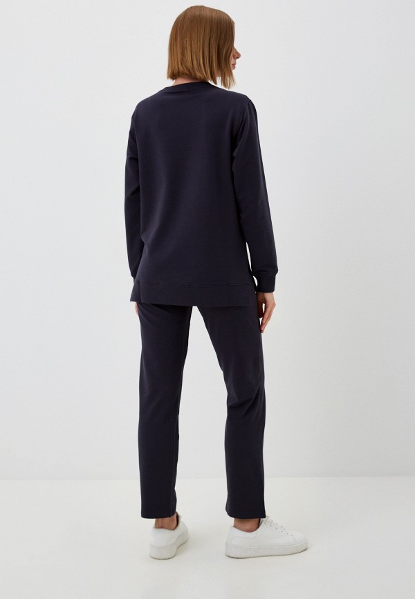 фото Костюм спортивный ihomelux