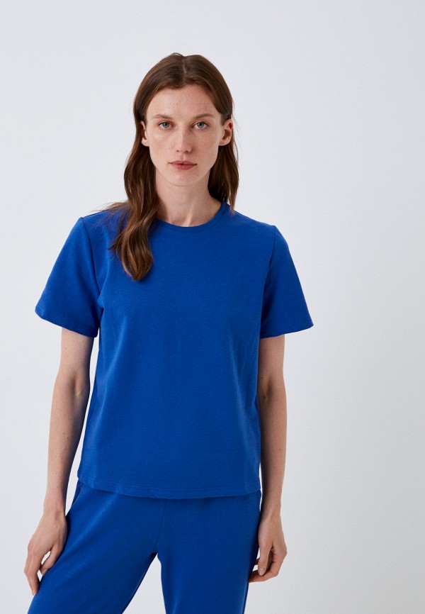 фото Костюм спортивный ihomelux