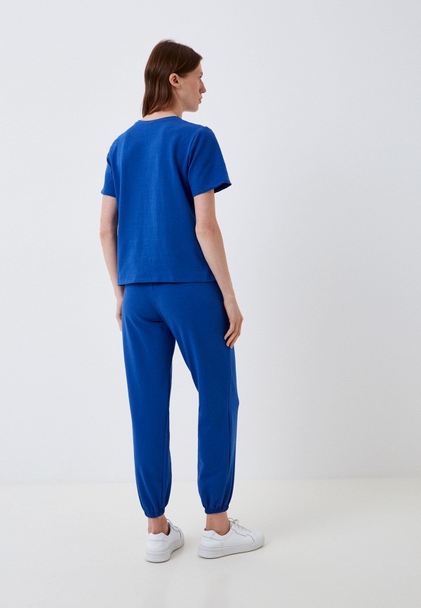 фото Костюм спортивный ihomelux