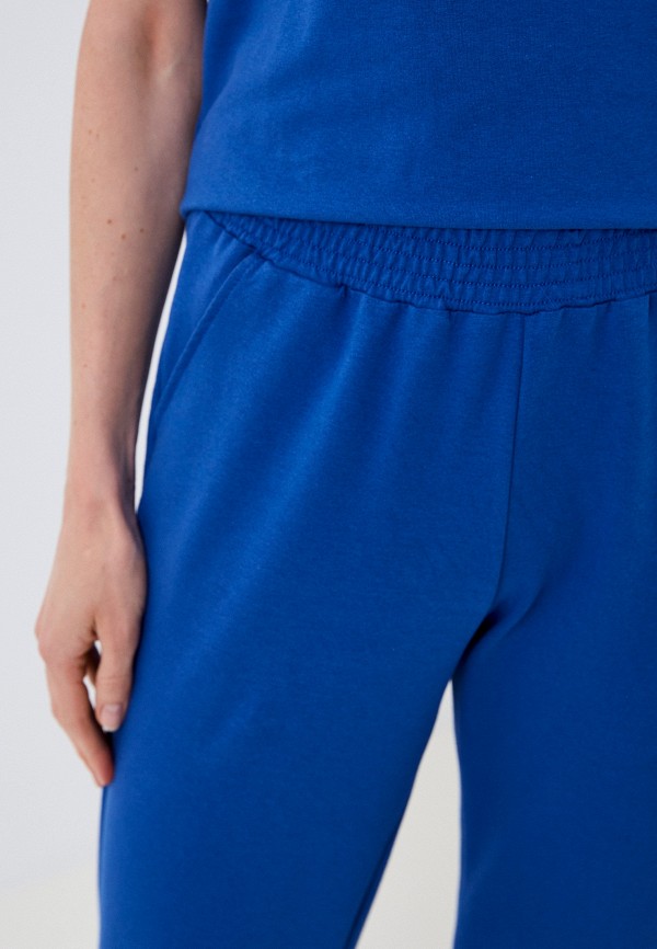 фото Костюм спортивный ihomelux