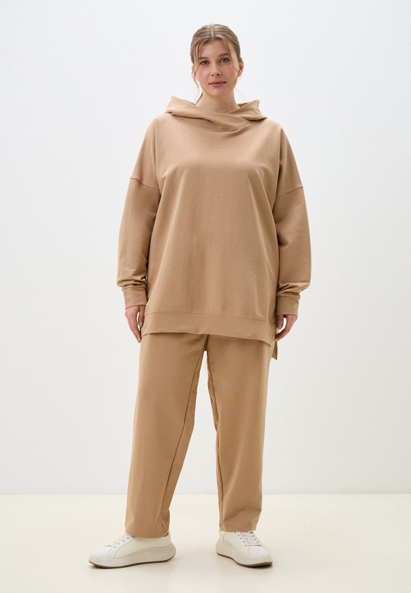 Костюм спортивный Ihomelux 3992₽