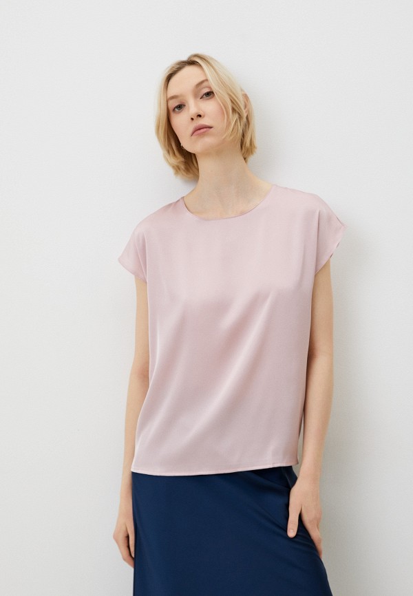 Блуза Ihomelux 1568₽