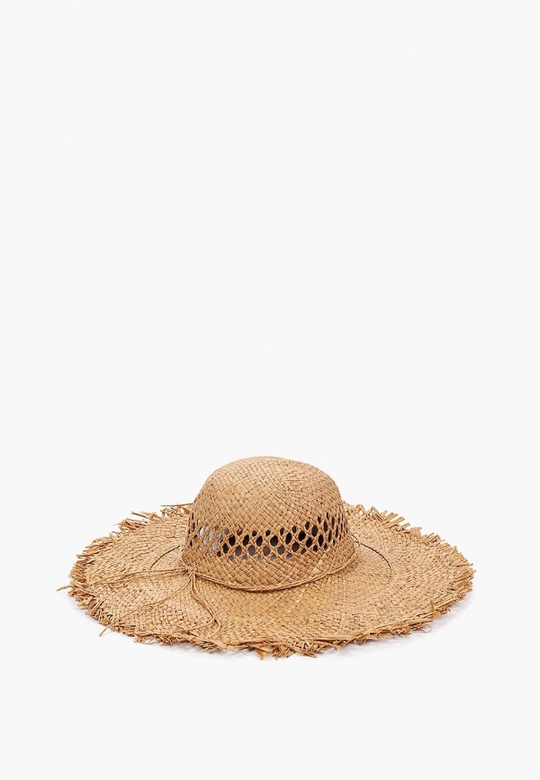 фото Шляпа ruxara