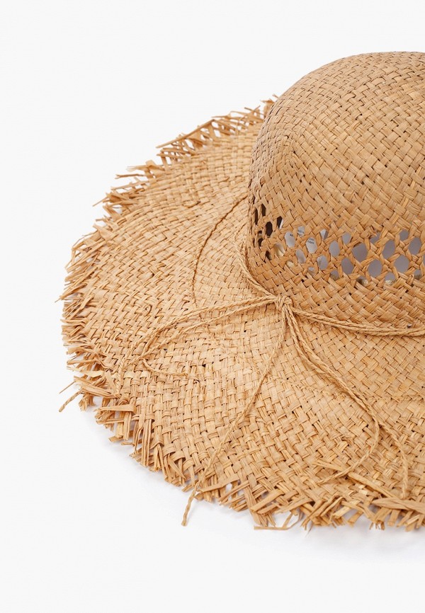 фото Шляпа ruxara