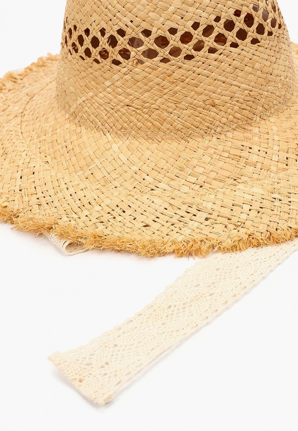 фото Шляпа ruxara