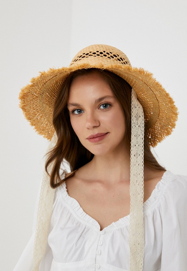 фото Шляпа ruxara