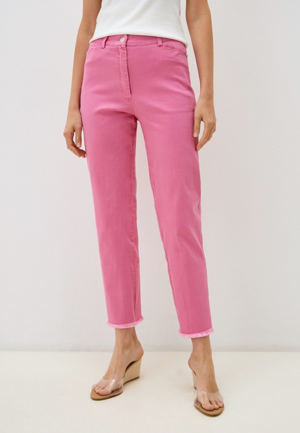 Джинсы Helmidge 7194₽