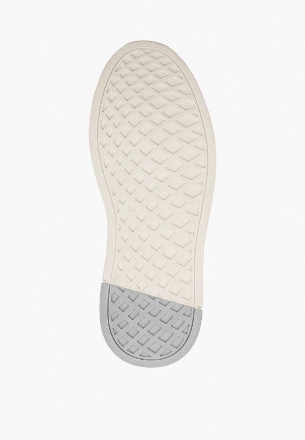 фото Кеды thomas munz