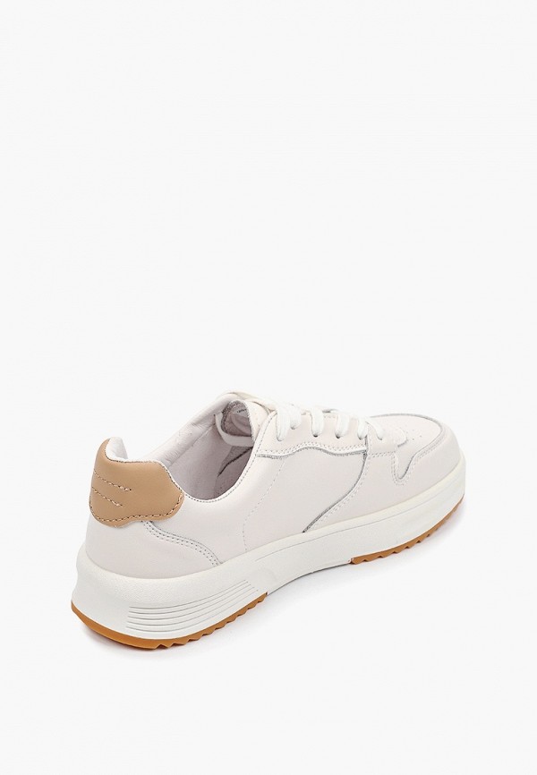 фото Кеды o2 live