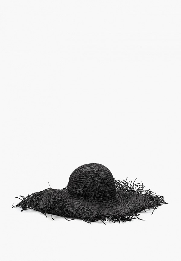 фото Шляпа ruxara