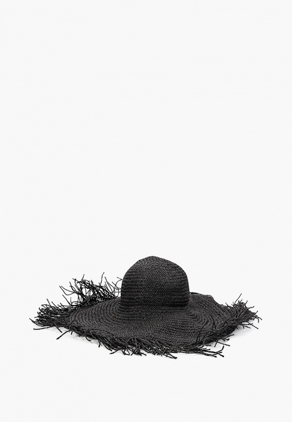 фото Шляпа ruxara