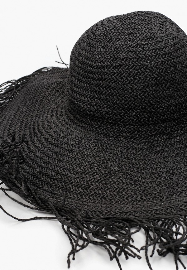 фото Шляпа ruxara