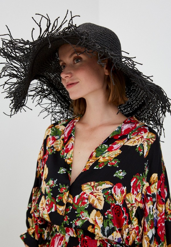 фото Шляпа ruxara