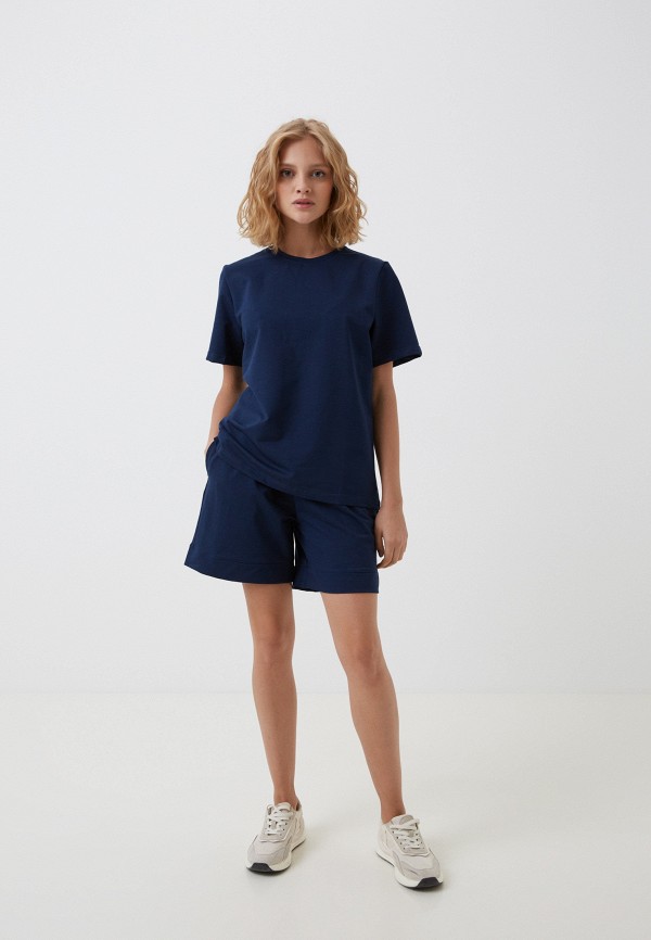 фото Костюм спортивный ihomelux