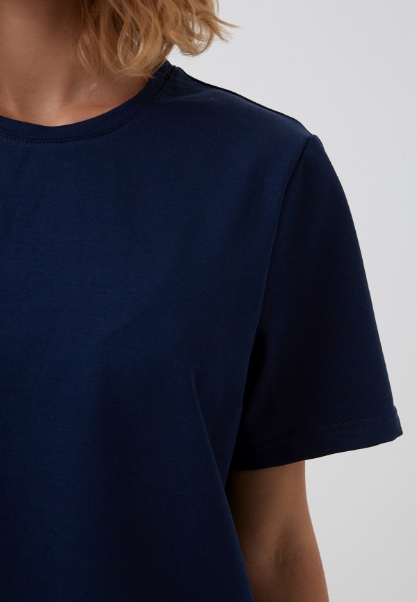 фото Костюм спортивный ihomelux