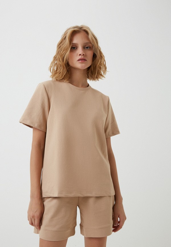 фото Костюм спортивный ihomelux