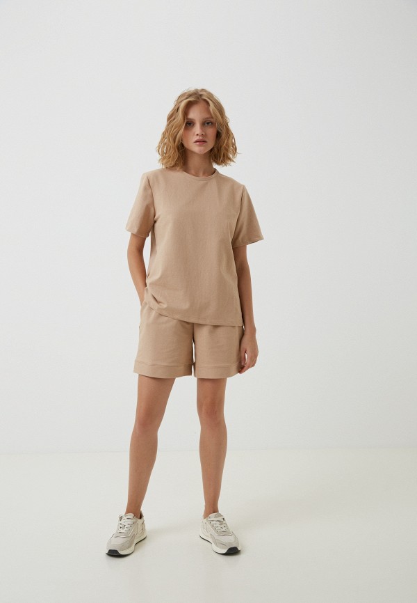 фото Костюм спортивный ihomelux