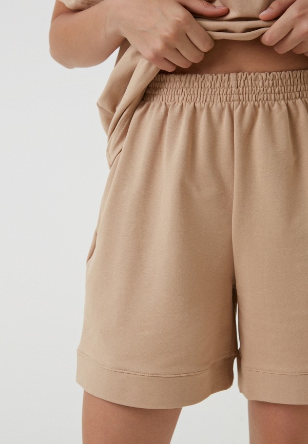 фото Костюм спортивный ihomelux