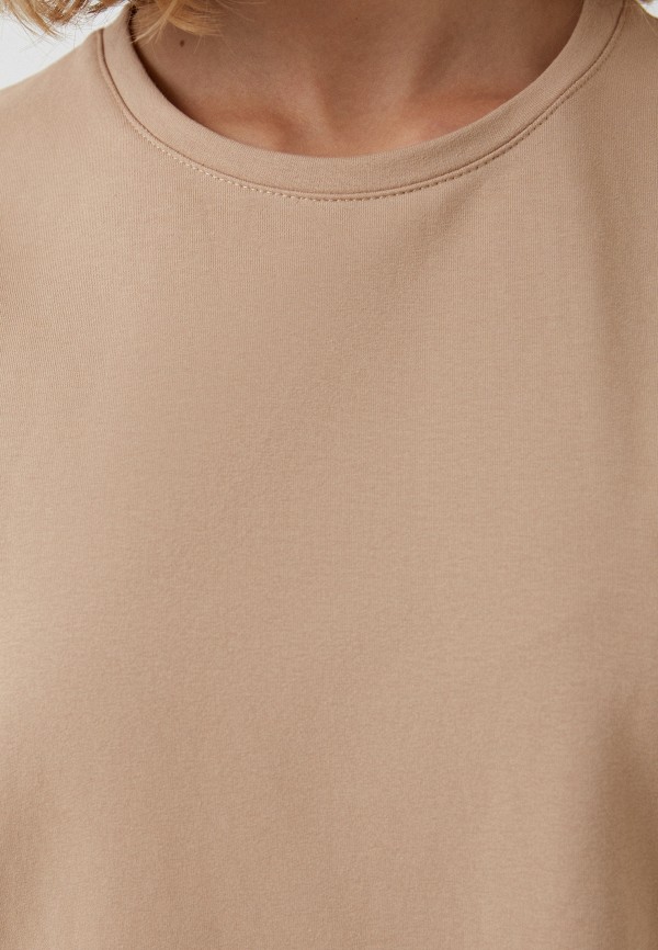 фото Костюм спортивный ihomelux