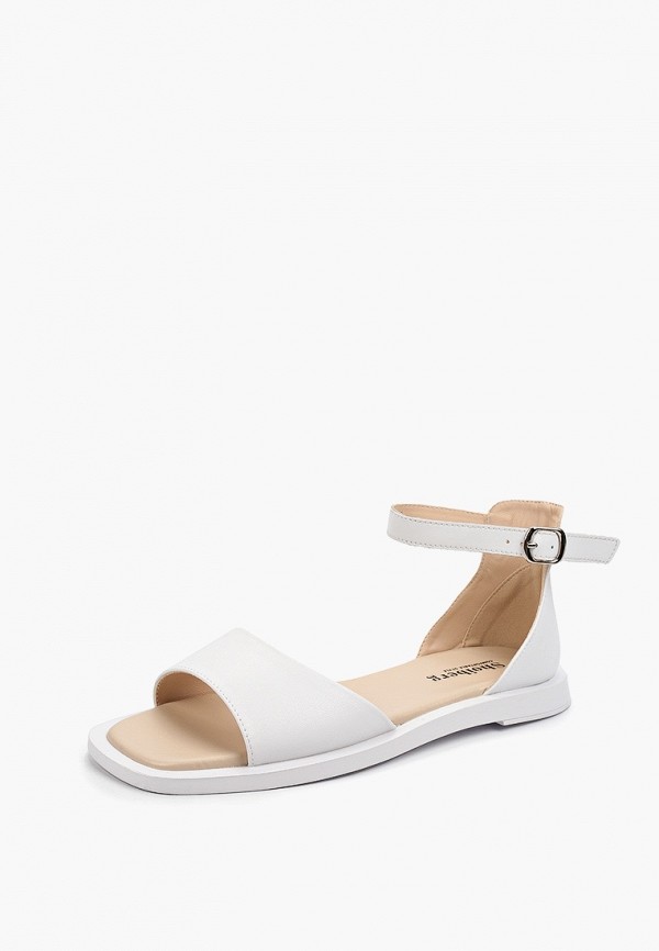 фото Сандалии shoiberg