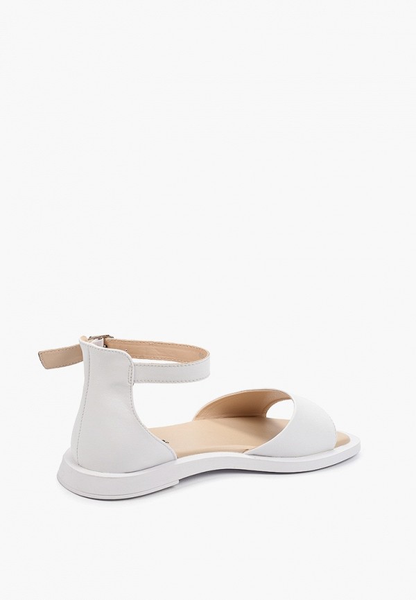 фото Сандалии shoiberg