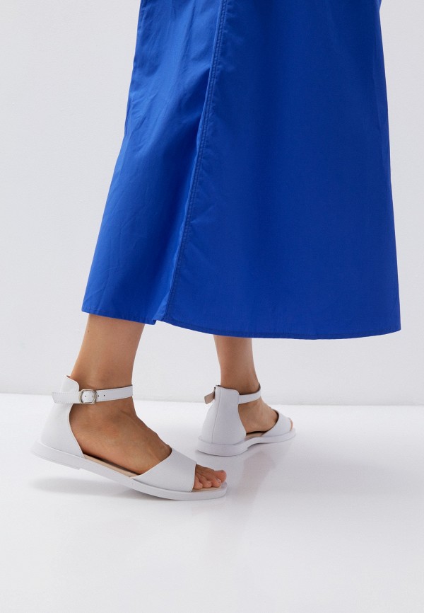 фото Сандалии shoiberg