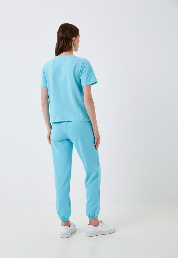 фото Костюм спортивный ihomelux