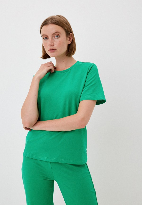 фото Костюм спортивный ihomelux