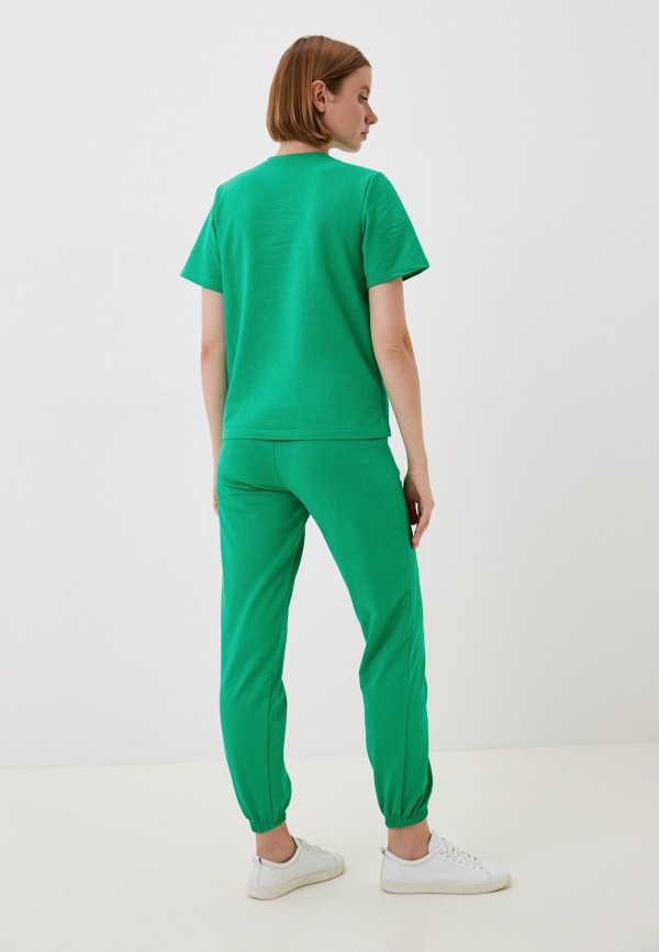 фото Костюм спортивный ihomelux