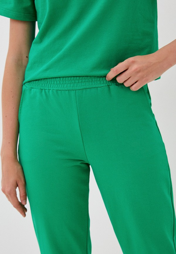 фото Костюм спортивный ihomelux