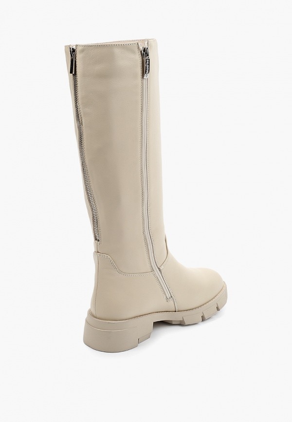 фото Сапоги salamander