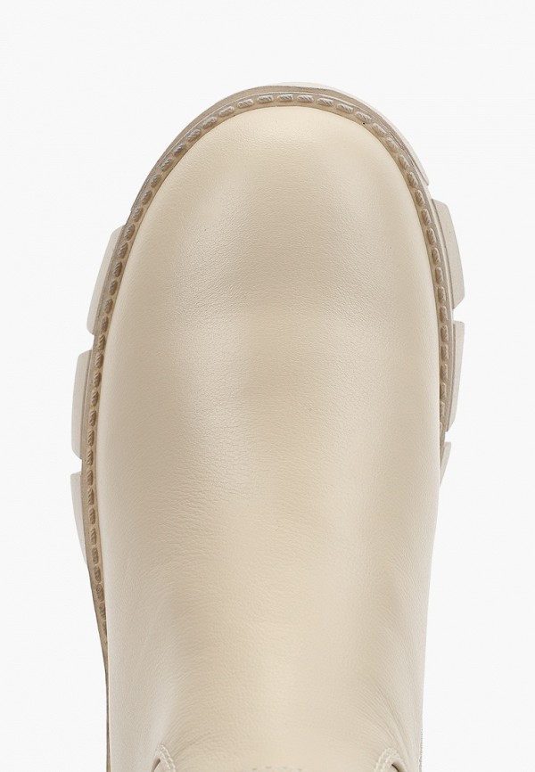 фото Сапоги salamander