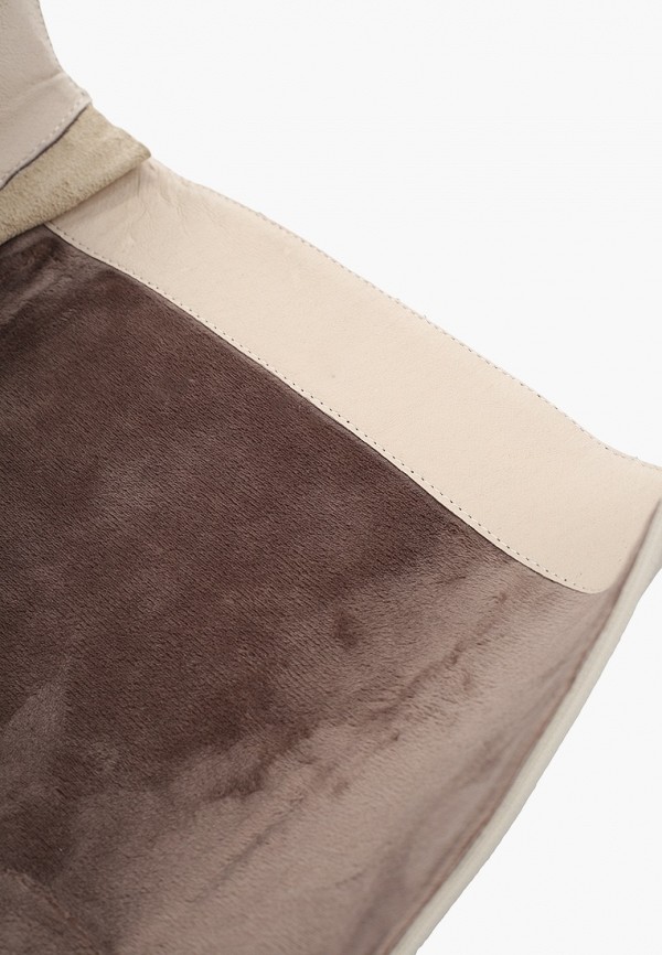 фото Сапоги salamander