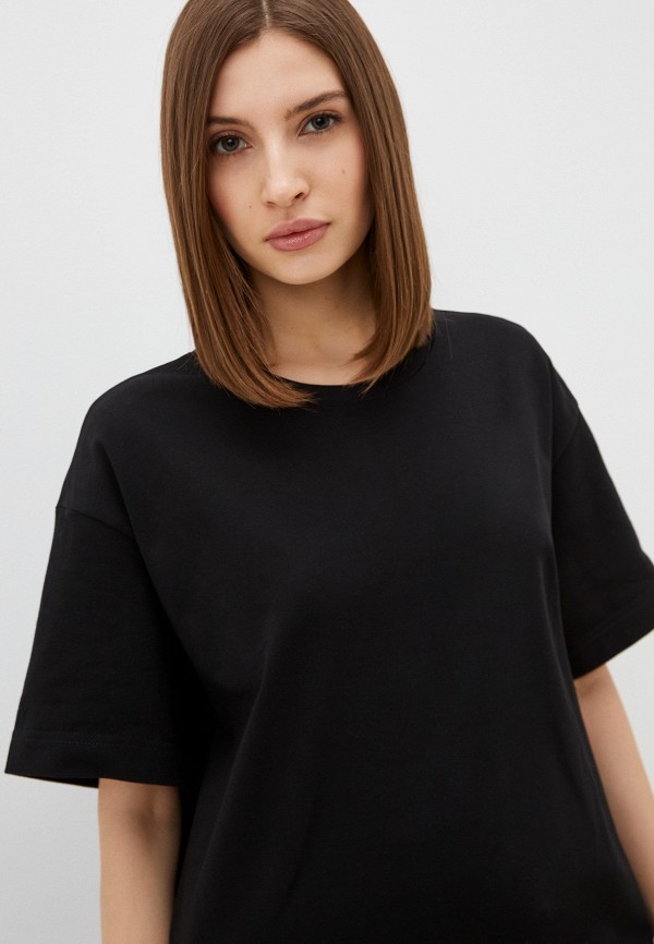 фото Футболка olesa chugunova