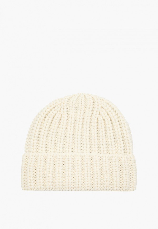 Шапка Aim Clo 2475₽