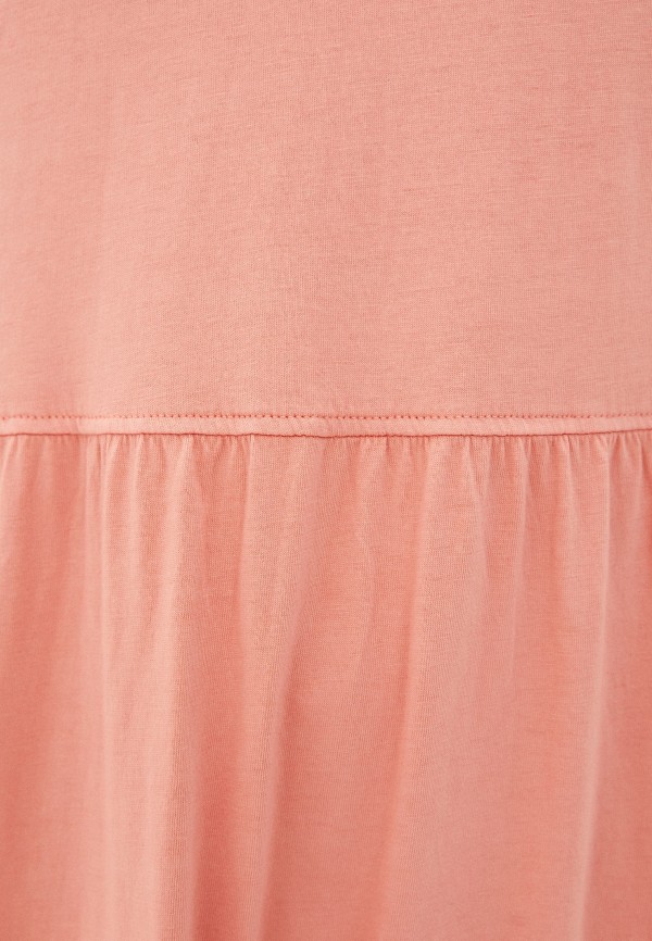 фото Платье sela